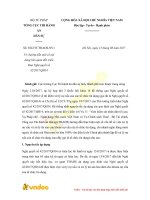 cong van 3022 tcthads nv1 ve huong dan trien khai nghi quyet 42 2017 qh14