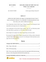 thong tu 101 2017 tt btc 1