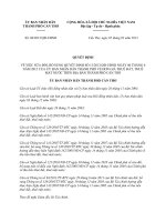 http: s1.vndoc.com Data file 2013 thang02 23 04-2013-QD-UBND.doc