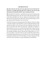 luat thua ke tai san