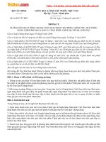 thong tu 46 2017 tt btc huong dan hoat dong thanh toan giao dich trai phieu chinh phu