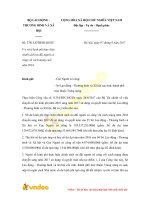 cong van 3781 ldtbxh khtc ve xu ly kinh phi thuc hien chinh sach uu dai nguoi co cong voi cach mang cuoi nam 2016 1