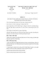 thong tu 02 2017 tt nhnn ve hoat dong bao thanh toan cua to chuc tin dung chi nhanh ngan hang nuoc ngoai