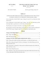 thong tu 102 2017 tt btc