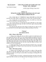 http: s1.vndoc.com Data file 2013 thang02 18 07-2012-TT-BXD.doc