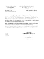 http:  s1.vndoc.com data file 2013 thang07 17 3134-BNN-TCCB.doc