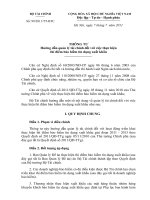 http:  s1.vndoc.com Data file 2012 Thang10 29 99-2011TT-BTC.doc