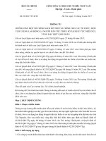 thong tu 58 2017 tt btc chinh sach ho tro tai chinh cho don vi su dung lao dong la nguoi dan toc thieu so