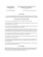 http: s1.vndoc.com Data file 2013 thang02 28 03-2013-QD-UBND.doc