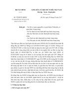 cong van 7078 btc kbnn huong dan thuc hien mot so noi dung cua muc luc ngan sach nha nuoc