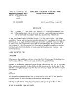 http:  s1.vndoc.com data file 2013 thang03 17 42-KH-BCD.doc