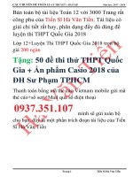 12Nguyen ham giai chi tiet tai lieu cua TSHa van tien 