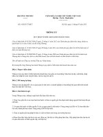 http:  s1.vndoc.com data file 2013 thang07 22 14-2013-TT-BCT.doc