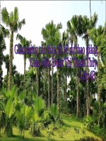 Bài 4. Trung du Bắc Bộ