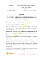 nghi dinh 107 2017 nd cp sua doi nghi dinh 193 2013 nd cp huong dan luat hop tac xa