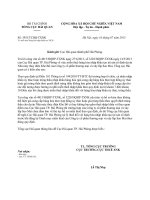 http:  s1.vndoc.com data file 2013 thang07 18 3931-TCHQ-TXNK.doc