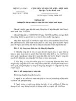 http: s1.vndoc.com Data file 2012 Thang12 01 02-2011-TT-BNG1.doc