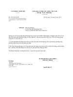http:  s1.vndoc.com Data file 2013 thang02 23 1343-VPCP-KTN.doc