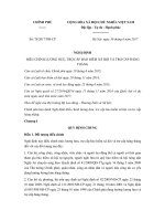 nghi dinh 76 2017 nd cp ve tang luong va tro cap hang thang