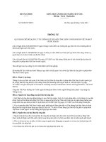 http: s1.vndoc.com data file 2013 thang07 14 92-2013-TT-BTC.doc