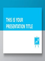 TẶNG 17 MẪU POWERPOINT ĐƠN GIẢN TUYỆT ĐẸP - ATA Global Gremio