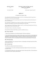 http: s1.vndoc.com data file 2013 thang07 22 15-2013-TT-BCT.doc