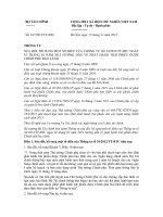 http: s1.vndoc.com data file 2013 thang11 20 167-2013-TT-BTC.doc