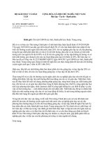 http:  s1.vndoc.com data file 2013 thang07 20 4976-BGDDT-KHTC.doc