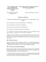 thong tu lien tich 01 2016 huong dan thi hanh luat hon nhan va gia dinh