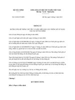 http:  s1.vndoc.com Data file 2013 thang02 25 15-2013-TT-BTC.doc
