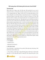 doi tuong duoc boi thuong khi nha nuoc thu hoi dat 1