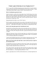 5 hanh vi quay roi tinh duc tre em se bi phat tu tu 1 7