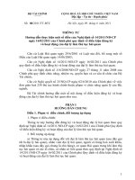 http: s1.vndoc.com Data file 2012 Thang12 02 80-2011-TT-BTC.DOC