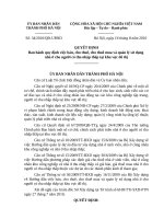 http: s1.vndoc.com Data file 2012 Thang12 27 34-2010-Qd-UBND.DOC