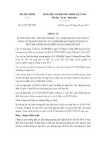 thong tu 41 2017 tt btc quy dinh ve quan ly thue doi voi doanh nghiep co giao dich lien ket