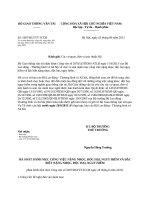 http:  s1.vndoc.com data file 2013 thang07 08 5697-BGTVT-TCCB.doc