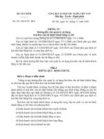 http: s1.vndoc.com Data file 2012 Thang12 05 191-2010-TT-BTC.DOC