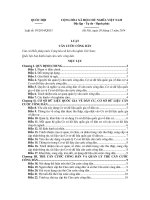 Luat can cuoc cong dan so 59 2014 QH13