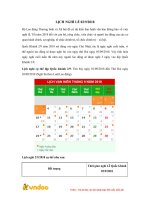 lich nghi le quoc khanh 2 9