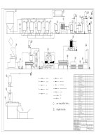 trà hòa tan sấy thăng hoa