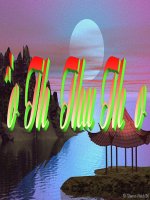 Bài 18. Trường học thời Hậu Lê