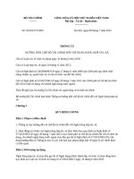 http: s1.vndoc.com data file 2013 thang07 19 93-2013-TT-BTC.doc