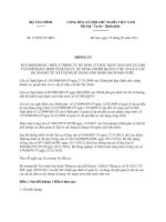 http:  s1.vndoc.com Data file 2013 thang02 23 17-2013-TT-BTC.doc