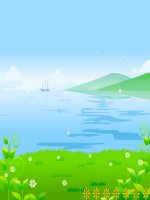 Bài 5. Tây Nguyên