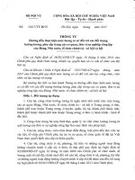 thong tu huong dan tinh luong phu cap tu 01 7 2017