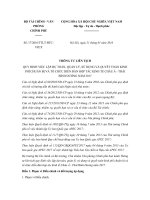 thong tu lien tich 17 2016 ttlt btc vpcp lap du toan kinh phi chuan bi to chuc apec 2017