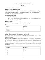 Tài liệu+Đề thi THCS2 ver_T3 2017 - PTITVL DE 2