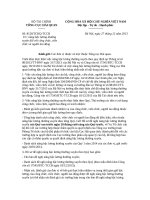 http: s1.vndoc.com data file 2014 Thang01 19 8128-TCHQ-TCCB.doc