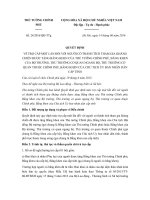 quyet dinh 24 2016 qd ttg ve tro cap mot lan doi voi nguoi co thanh tich tham gia khang chien duoc tang bang khen