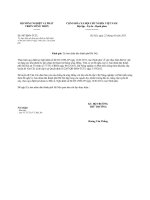 http: s1.vndoc.com data file 2013 thang03 28 987-BNN-TCTL.doc